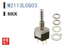 M2113LCG03