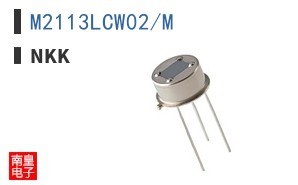 M2113LCW02/M
