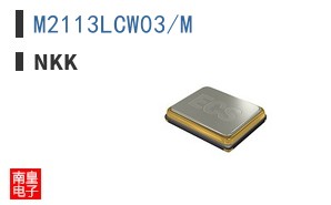 M2113LCW03/M