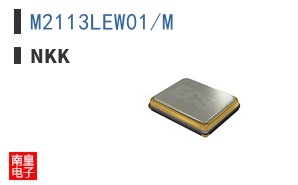 M2113LEW01/M