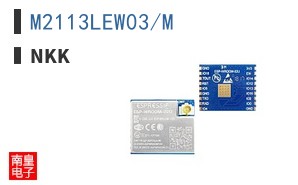 M2113LEW03/M