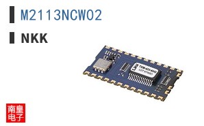M2113NCW02