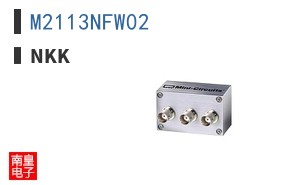 M2113NFW02