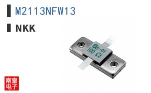 M2113NFW13
