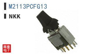 M2113PCFG13