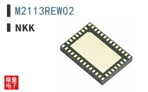 M2113REW02