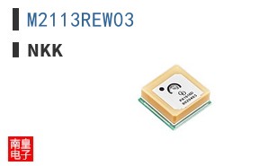 M2113REW03
