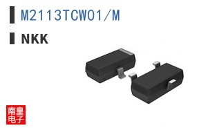 M2113TCW01/M