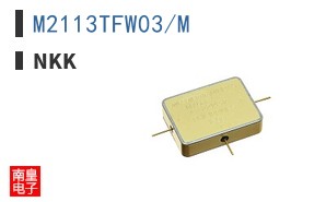 M2113TFW03/M