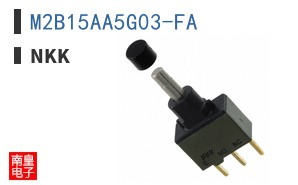 M2B15AA5G03-FA
