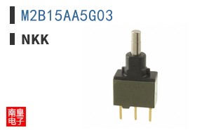 M2B15AA5G03