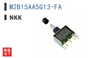 M2B15AA5G13-FA