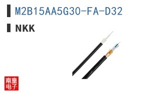 M2B15AA5G30-FA-D32