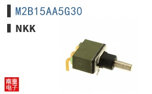 M2B15AA5G30