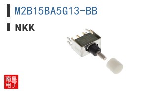 M2B15BA5G13-BB