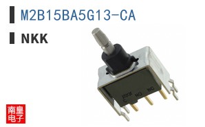 M2B15BA5G13-CA