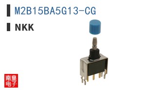 M2B15BA5G13-CG