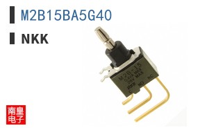M2B15BA5G40