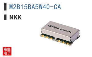 M2B15BA5W40-CA