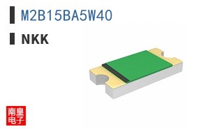 M2B15BA5W40