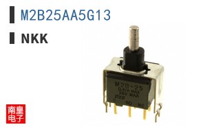 M2B25AA5G13