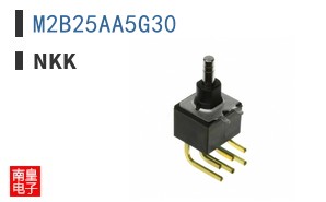 M2B25AA5G30