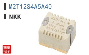 M2T12S4A5A40