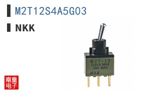 M2T12S4A5G03