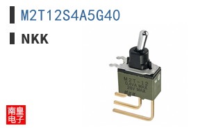 M2T12S4A5G40