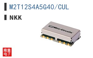 M2T12S4A5G40/CUL