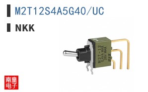 M2T12S4A5G40/UC