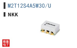 M2T12S4A5W30/U