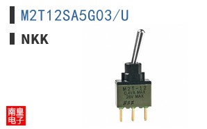 M2T12SA5G03/U