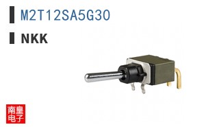 M2T12SA5G30