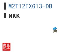 M2T12TXG13-DB