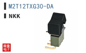M2T12TXG30-DA