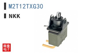M2T12TXG30