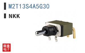 M2T13S4A5G30
