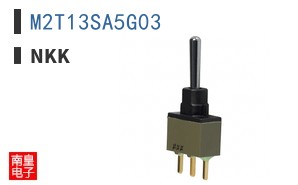 M2T13SA5G03