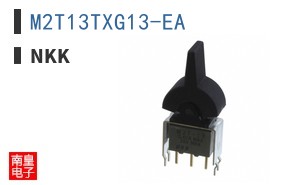 M2T13TXG13-EA