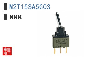 M2T15SA5G03