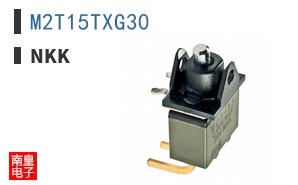 M2T15TXG30