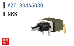 M2T18S4A5G30