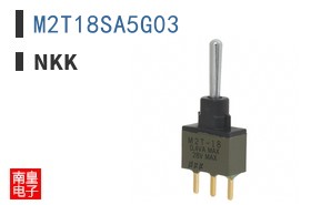 M2T18SA5G03