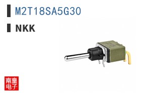 M2T18SA5G30