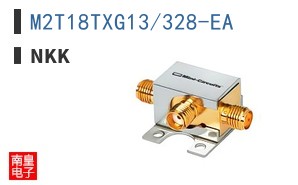 M2T18TXG13/328-EA