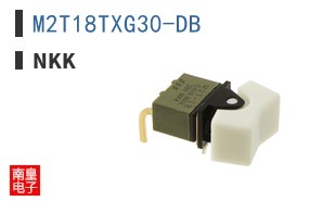 M2T18TXG30-DB