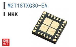 M2T18TXG30-EA