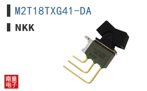 M2T18TXG41-DA