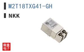 M2T18TXG41-GH